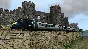 ✅Train Simulator Classic 2024 ⭐Steam\РФ+Мир\Key⭐ + 🎁