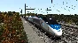 ✅Train Simulator Classic 2024 ⭐Steam\РФ+Мир\Key⭐ + 🎁