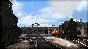 ✅Train Simulator Classic 2024 Kingswear Route Add-On
