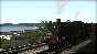 ✅Train Simulator Classic 2024 Riviera Line DLC ⭐Steam⭐