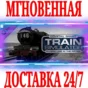 ✅Train Simulator Classic 2024 Riviera Line DLC ⭐Steam⭐