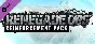 ✅Renegade Ops Collection (+2 DLC)⭐Steam\Global\Key⭐ +🎁