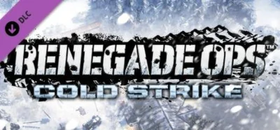 ✅Renegade Ops Collection (+2 DLC)⭐Steam\Global\Key⭐ +🎁