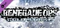 ✅Renegade Ops Collection (+2 DLC)⭐Steam\РФ+Мир\Key⭐ +🎁