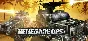 ✅Renegade Ops Collection (+2 DLC)⭐Steam\РФ+Мир\Key⭐ +🎁