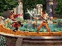 ✅Sid Meier´s Pirates! ⚫STEAM🔑KEY🌎GLOBAL +🎁