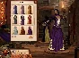 The Sims: Medieval + Pirates I EA App + Email Access