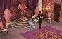 The Sims: Medieval + Pirates I EA App + Email Access