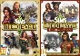 The Sims: Medieval + Pirates I EA App + Email Access