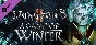 ✅Dungeons 2 Complete Edition (+3 DLC) ⭐Steam\Key⭐ + 🎁