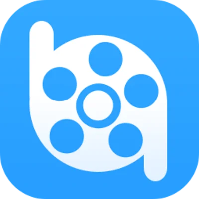 ✅ AnyMP4 Video Converter Ultimate 🔑 license key, code