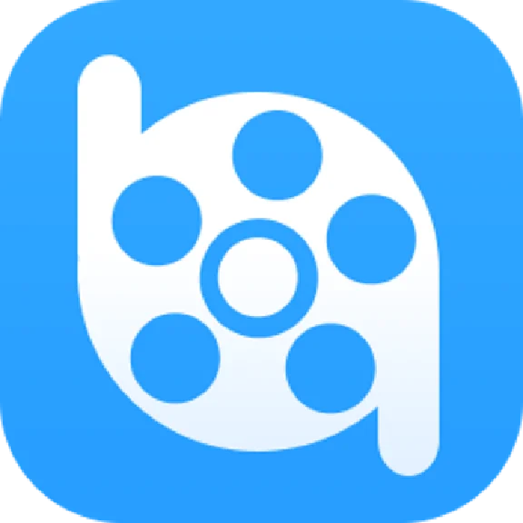 ✅ AnyMP4 Video Converter Ultimate 🔑 лицензионный ключ