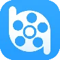 ✅ AnyMP4 Video Converter Ultimate 🔑 лицензионный ключ