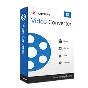 ✅ AnyMP4 Video Converter Ultimate 🔑 лицензионный ключ