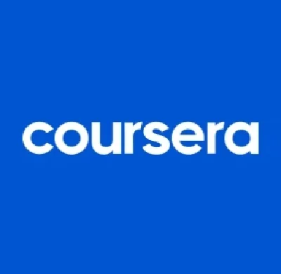 Coursera plus Account Private 6Months Your Own Account