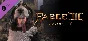 Fable 3 Dog Outfit DLC STEAM Gift - Global
