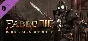 Fable 3 Industrial Knight Outfit DLC- STEAM Gift Global