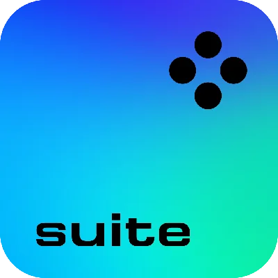 Movavi🔥Video Suite + Photo Editor 2025🔥Lifetime