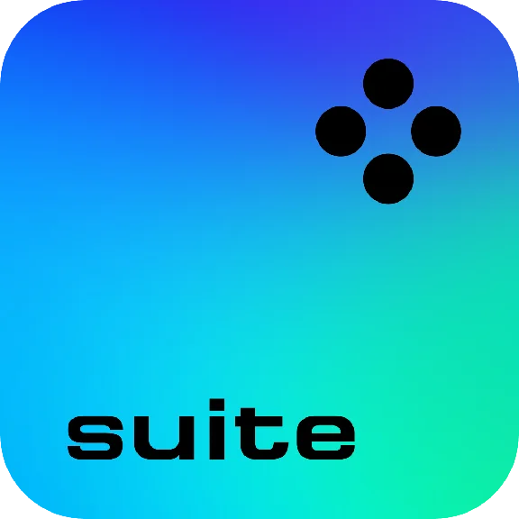 Movavi🔥Video Suite + Photo Editor 2025🔥Lifetime