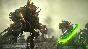 DLC Warhammer 40,000: Battlesector - Sisters of Battle