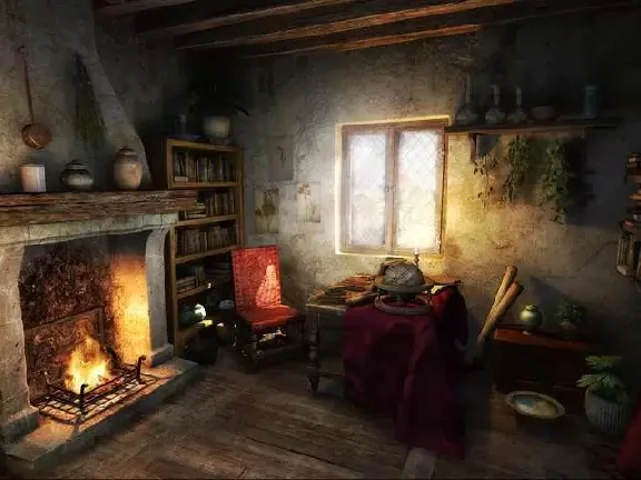 Nostradamus: The Last Prophecy STEAM KEY🔑 ALL COUNTRIE