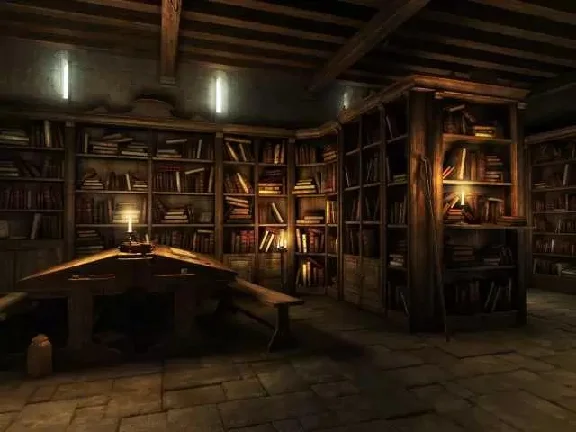 Nostradamus: The Last Prophecy STEAM KEY🔑 ALL COUNTRIE