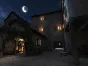 Nostradamus: The Last Prophecy STEAM KEY🔑 ALL COUNTRIE