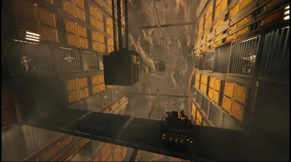 Fallback КЛЮЧ🔑 STEAM ВСЕ СТРАНЫ