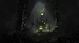 Fallback КЛЮЧ🔑 STEAM ВСЕ СТРАНЫ