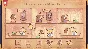 Storyteller STEAM KEY🔑 ROW