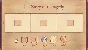 Storyteller STEAM KEY🔑 ROW