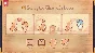 Storyteller STEAM KEY🔑 RUSSIA+CIS