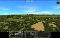 DLC Combat Mission: Battle for Normandy - Market Garden