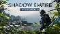 DLC Shadow Empire: Oceania STEAM KEY🔑 RU+CIS+CN