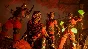 BACK 4 BLOOD: DELUXE EDITION STEAM KEY🔑 The European U