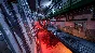 BACK 4 BLOOD: DELUXE EDITION STEAM KEY🔑 CIS