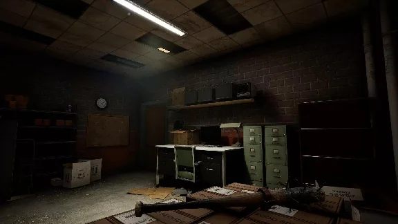 BACK 4 BLOOD: DELUXE EDITION STEAM KEY🔑 CIS