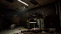 BACK 4 BLOOD: DELUXE EDITION STEAM KEY🔑 CIS