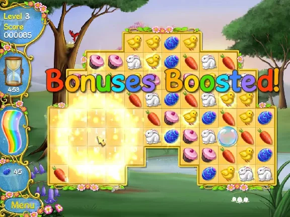 Spring Bonus STEAM KEY🔑 ALL COUNTRIES