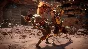 Mortal Kombat 11 - Ultimate Edition STEAM KEY🔑 CIS