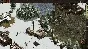 Commandos: Behind Enemy Lines STEAM KEY🔑 ROW