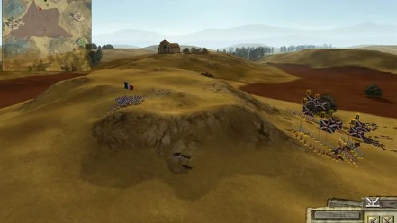Imperial Glory КЛЮЧ🔑 STEAM ROW