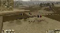 Imperial Glory КЛЮЧ🔑 STEAM ROW