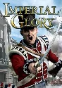 Imperial Glory КЛЮЧ🔑 STEAM ROW