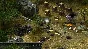 Sudden Strike 2 - Gold STEAM KEY🔑 ROW
