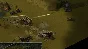 Sudden Strike 2 - Gold STEAM KEY🔑 ROW