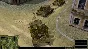 Sudden Strike 3 STEAM KEY🔑 ROW