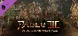 Fable 3 Understone Quest Pack DLC STEAM Gift - Global