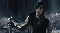 Devil May Cry 5 + Vergil STEAM KEY🔑 RUSSIA+CIS