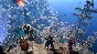DLC Monster Hunter Rise: Sunbreak STEAM KEY🔑 RUSSIA+CI